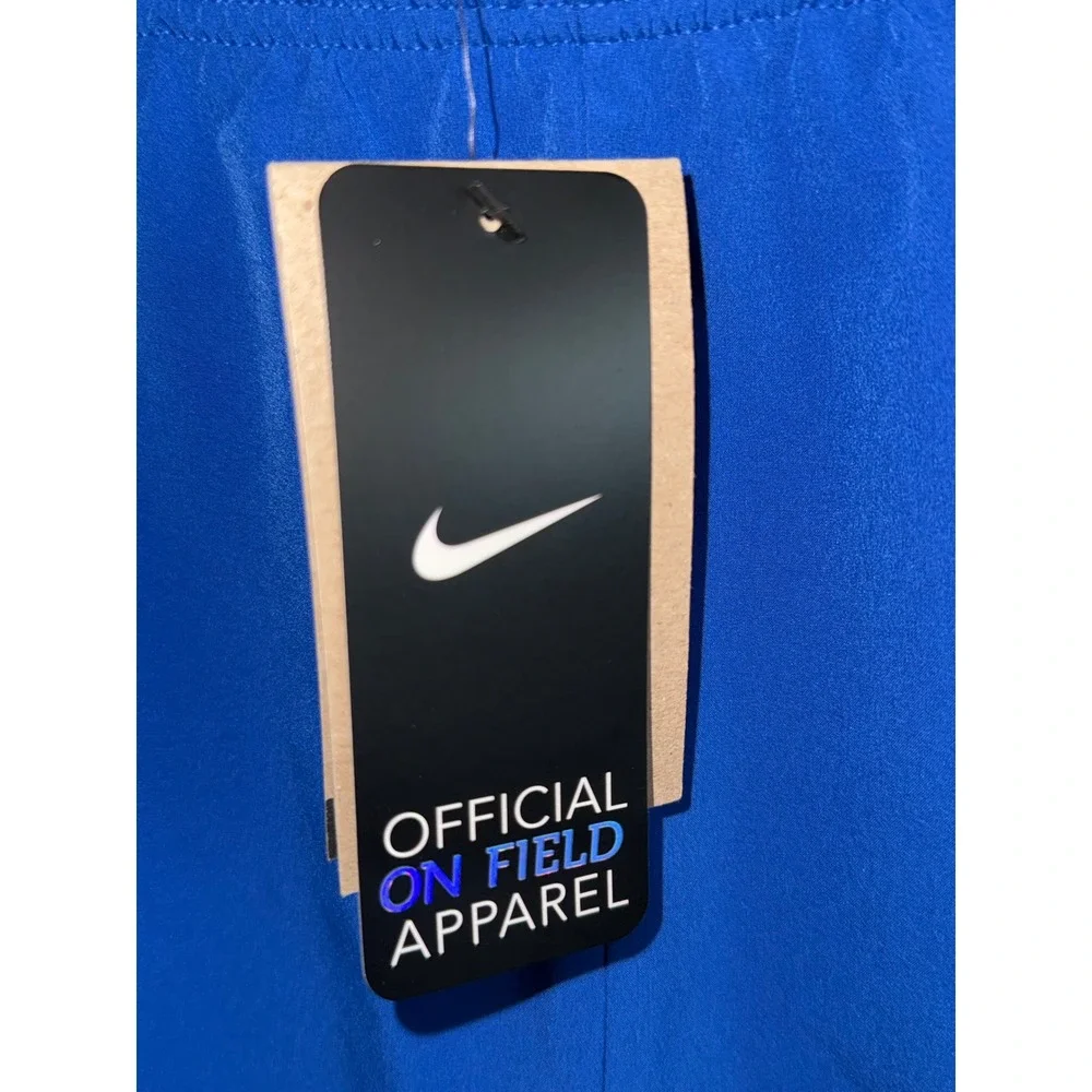 Nike dri fit